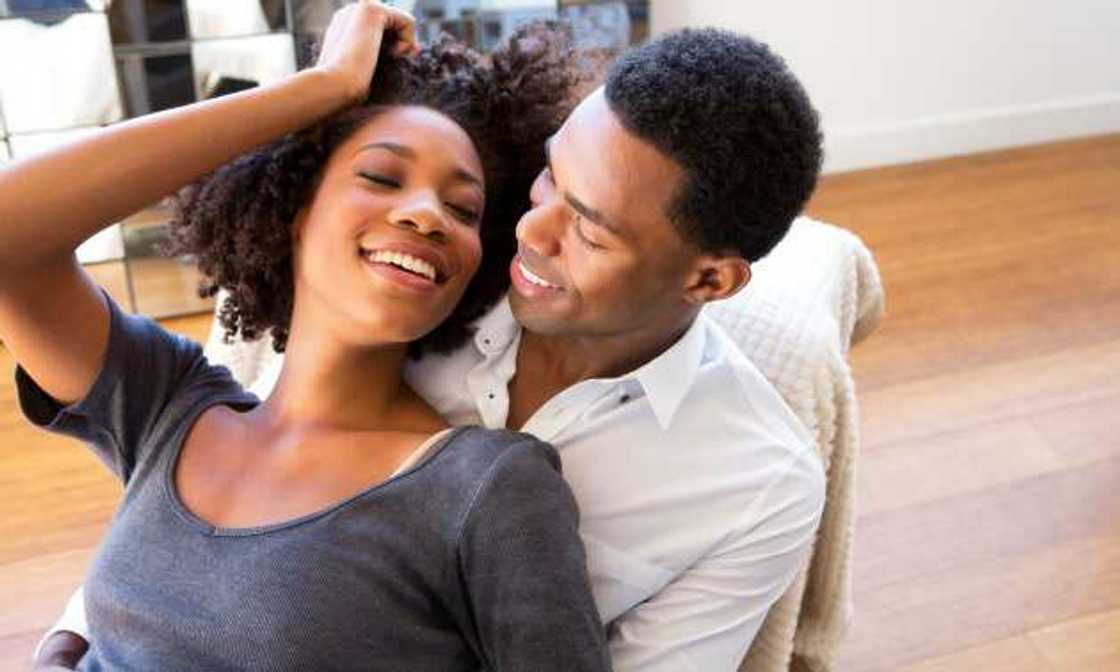 Things which love your husband Things which love your husband