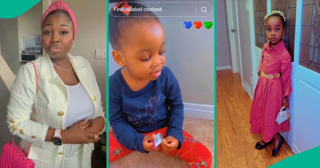 Second language barrier/Speaking like Canadian Second language barrier/Speaking like Canadian