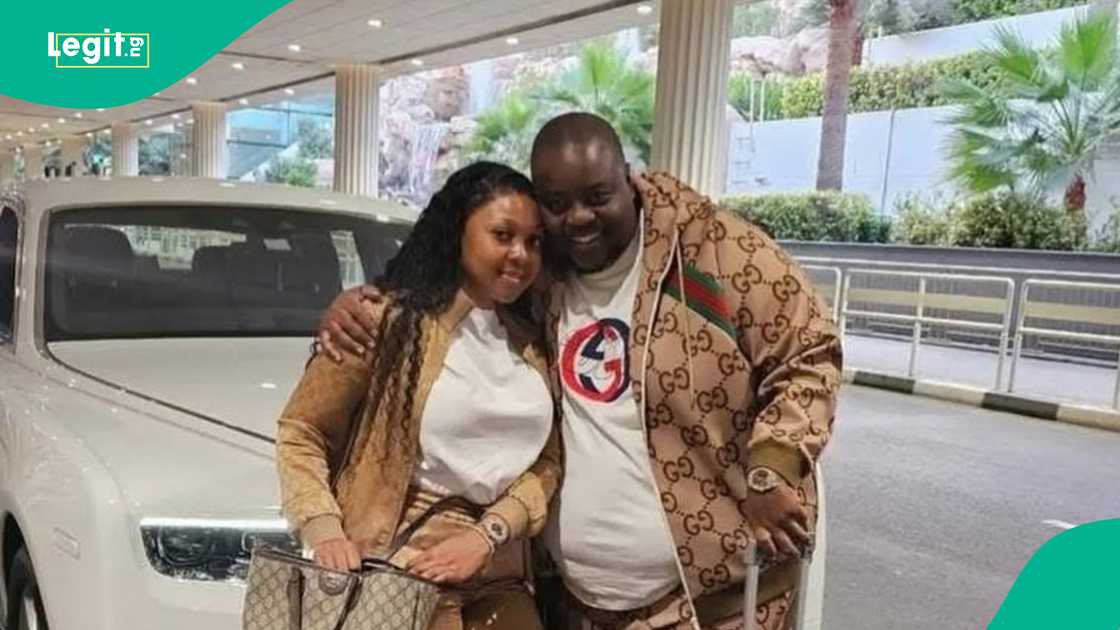Wicknell Chivayo and wife's burial place surface as family plan to lay them to rest Wicknell Chivayo and wife's burial place surface as family plan to lay them to rest