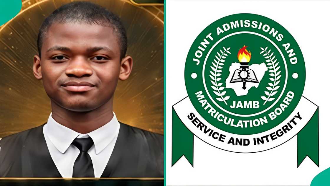 JAMB: Anambra School Celebrates as 11 Students Score Over 300 in 2026 UTME, Top Scorer Gets 353