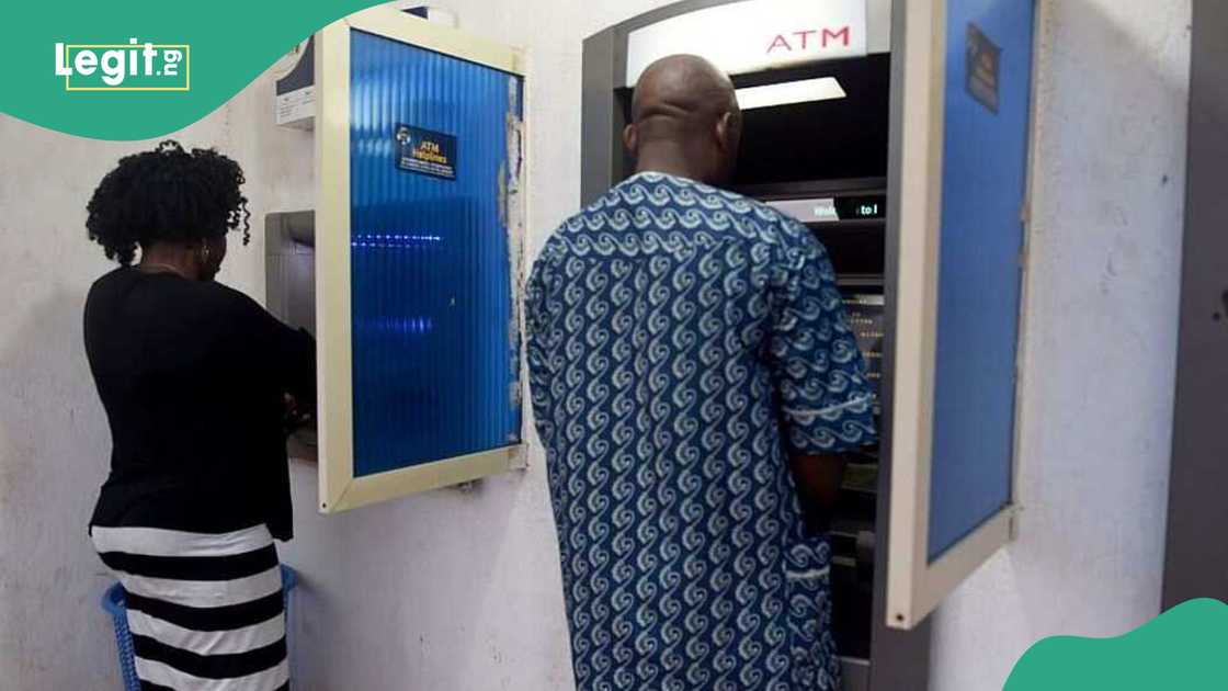 Nigerian largest banks by assets Nigerian largest banks by assets