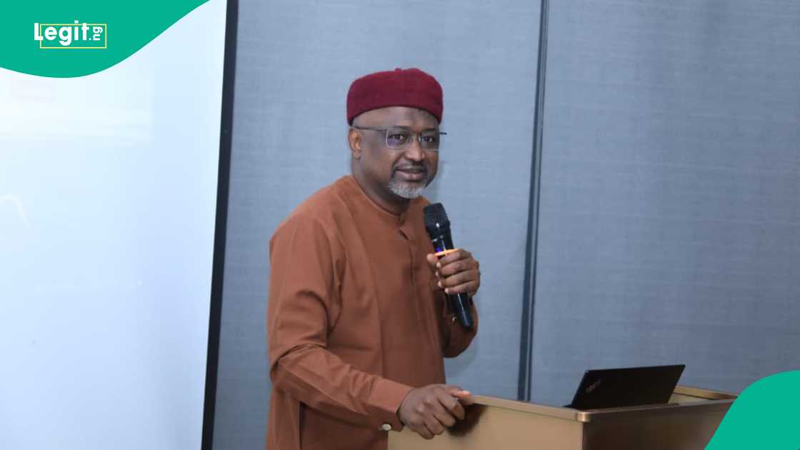 Nigeria cancer treatment, cancer care Nigeria, Innova Healthcare Nigeria, Federal Government cancer policy, cancer patients Nigeria, NICRAT cancer programme, medical tourism Nigeria