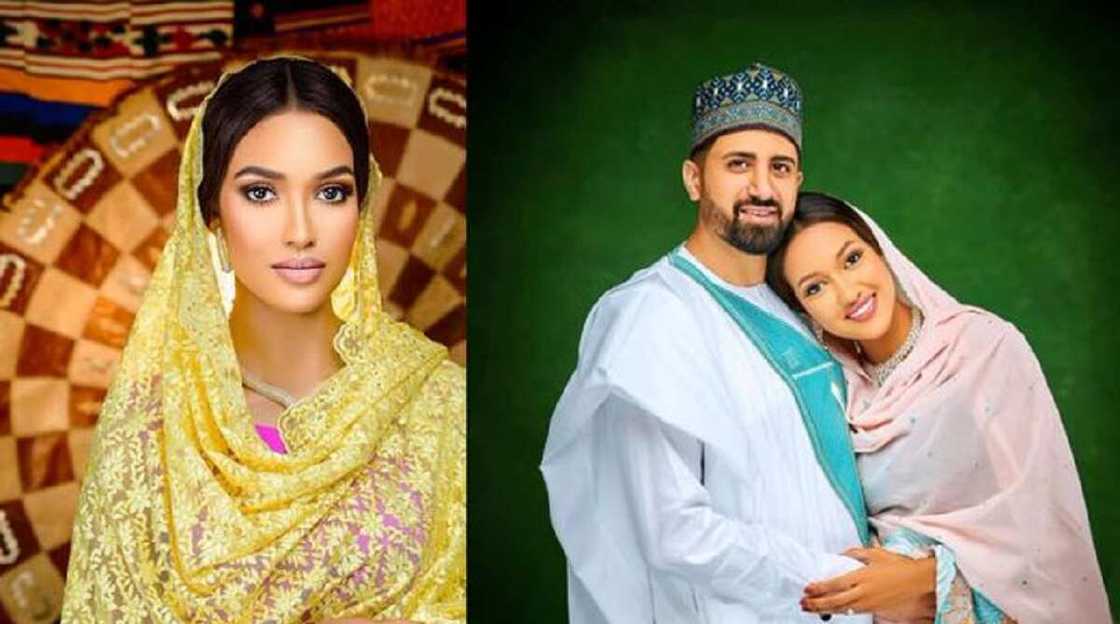 Diyar Indimi ta shiga daga ciki Diyar Indimi ta shiga daga ciki