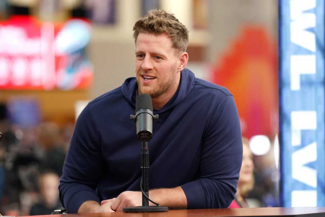 who is the most famous athlete in the world right now who is the most famous athlete in the world right now