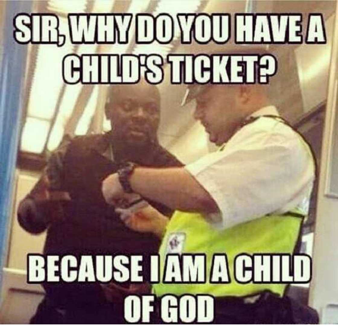 christian humor christian humor