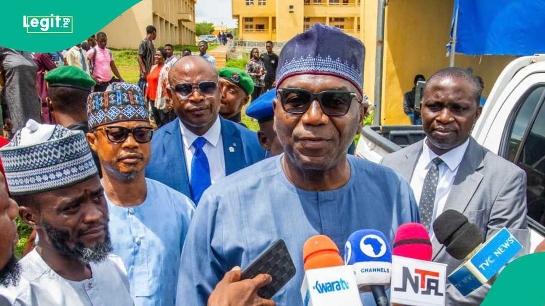 Kwara State house of assembly, Kwara State, Governor Abdulrahman Abdulrazaq, Akwa Ibom State, Lagos State Kwara State house of assembly, Kwara State, Governor Abdulrahman Abdulrazaq, Akwa Ibom State, Lagos State