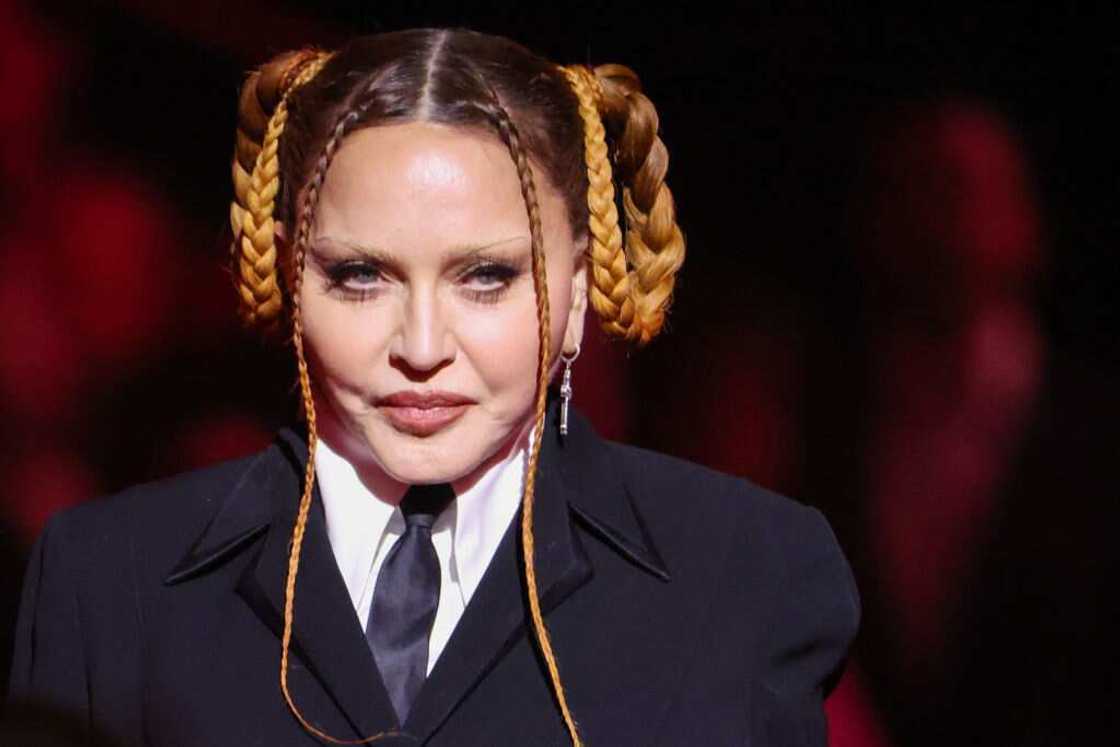 A-list celebrities female A-list celebrities female