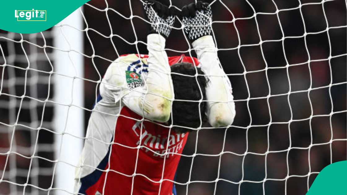 Arsenal, Manchester United, FA Cup Arsenal, Manchester United, FA Cup