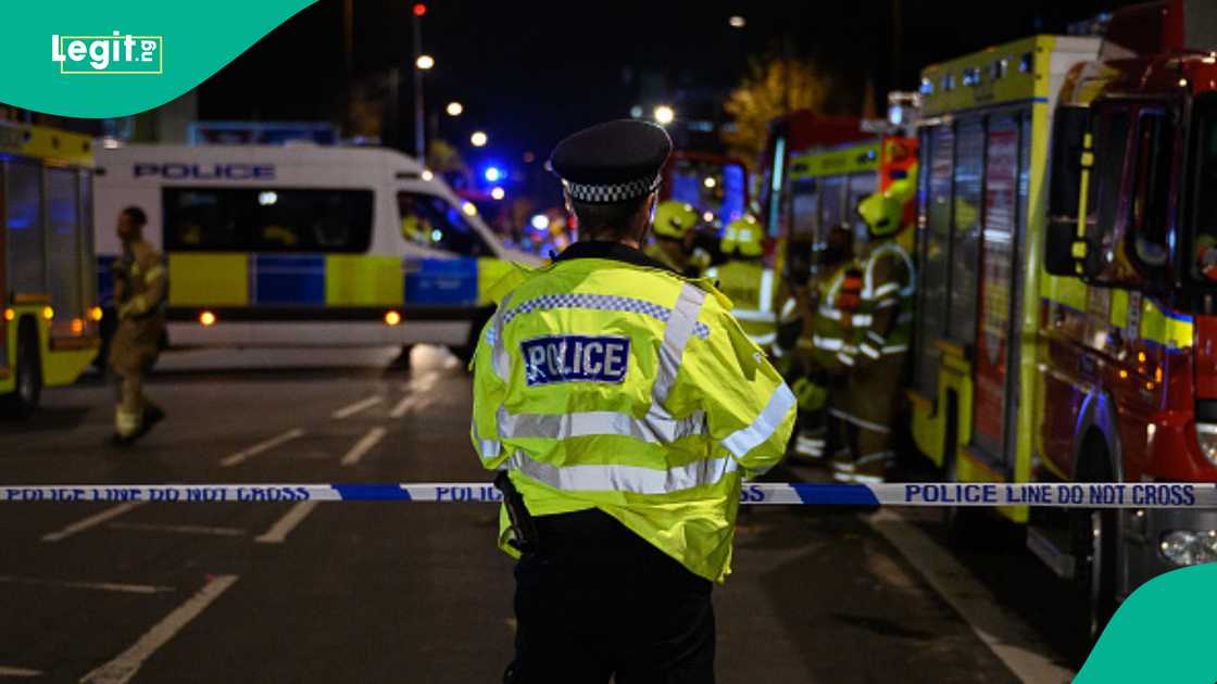 Olukeye Adedayo, EFCC Lagos, child pornography case, sextortion Nigeria, internet fraud conviction, Justice Alexander Owoeye, Lagos Federal High Court Olukeye Adedayo, EFCC Lagos, child pornography case, sextortion Nigeria, internet fraud conviction, Justice Alexander Owoeye, Lagos Federal High Court