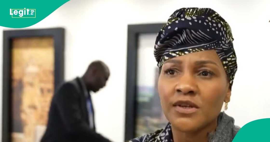 FG to intervene over new FRCN dues and charges FG to intervene over new FRCN dues and charges