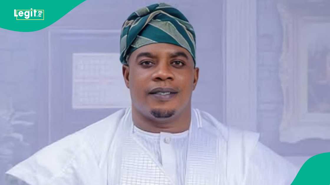 Toba Ijaya, NURTW Lagos, assassination, death
