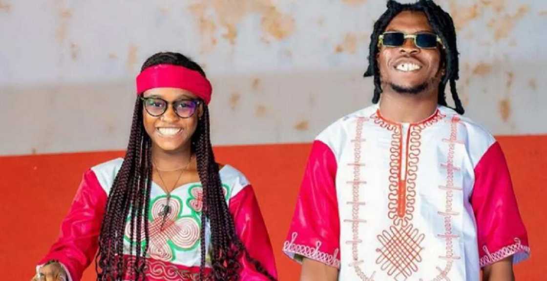 Mista 442 da Safara'u Mista 442 da Safara'u