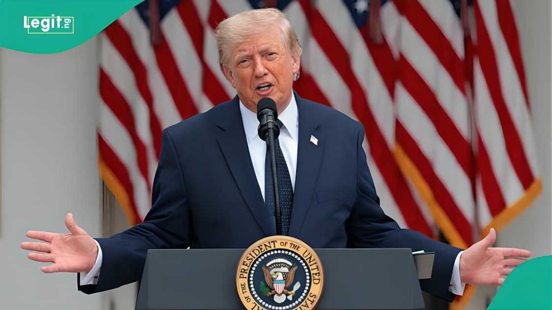The USA government has explained things someone can do to lose their American citizenship The USA government has explained things someone can do to lose their American citizenship
