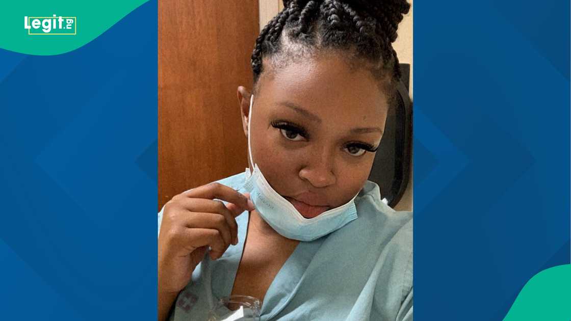 Brain-dead woman delivers baby through CS. Brain-dead woman delivers baby through CS.