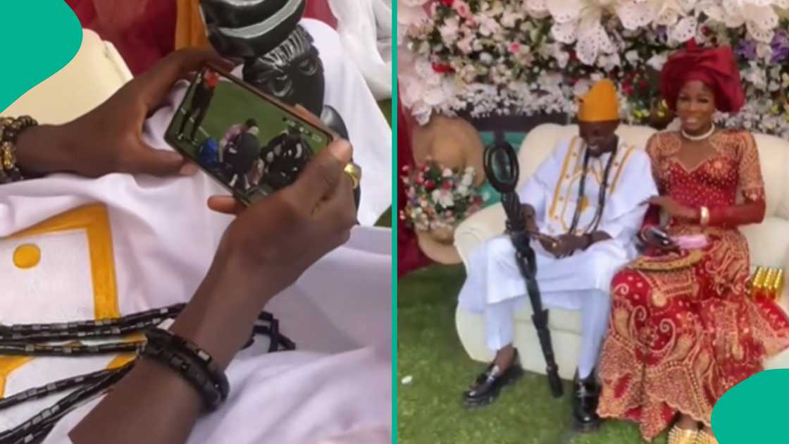 Nigeria, Lionel Messi, 2025 FIFA Club World Cup, Atlanta, Gerogia. Nigeria, Lionel Messi, 2025 FIFA Club World Cup, Atlanta, Gerogia.