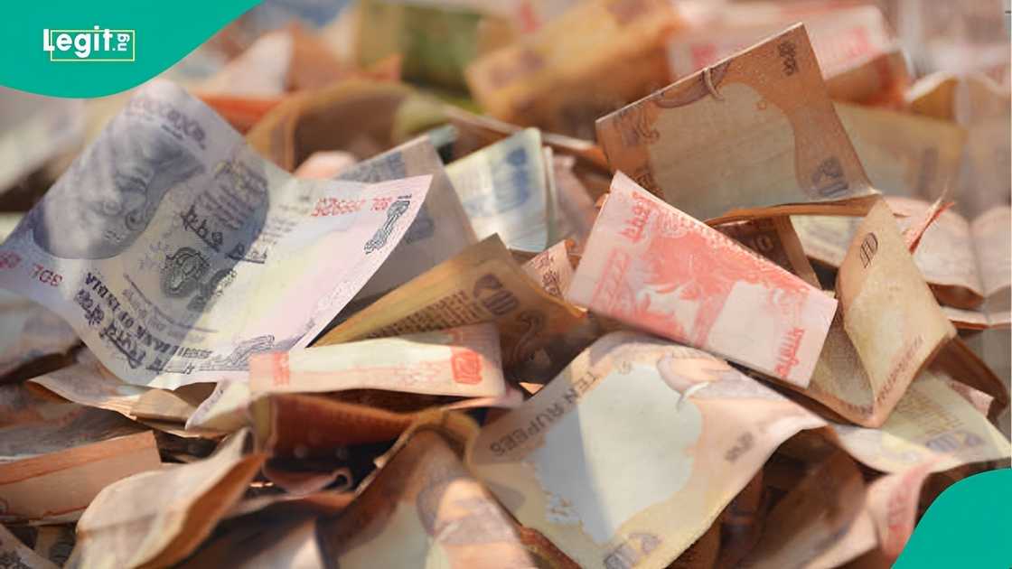 Pastor Femi Lazarus sparks heated discussion on the cost of spiritual mentorship and ministry fees. Pastor Femi Lazarus sparks heated discussion on the cost of spiritual mentorship and ministry fees.