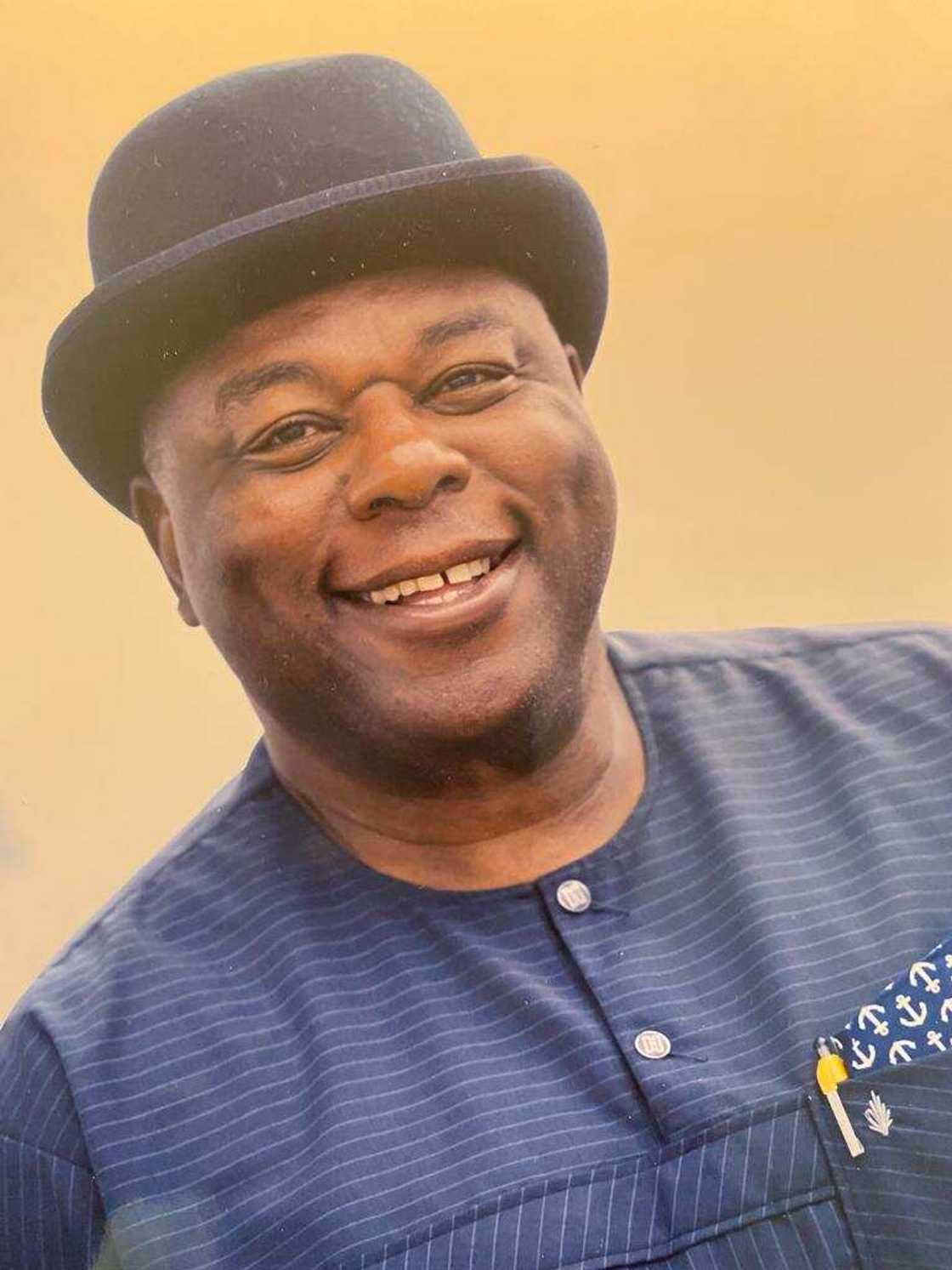 Bayelsa Trade and Investment Forum Lauds Anga, Inc Americas Bayelsa Trade and Investment Forum Lauds Anga, Inc Americas