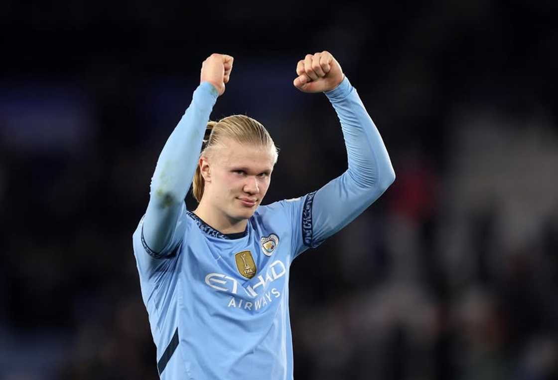 The Premier League’s Biggest Transfers - Did They Live Up to the Hype? The Premier League’s Biggest Transfers - Did They Live Up to the Hype?