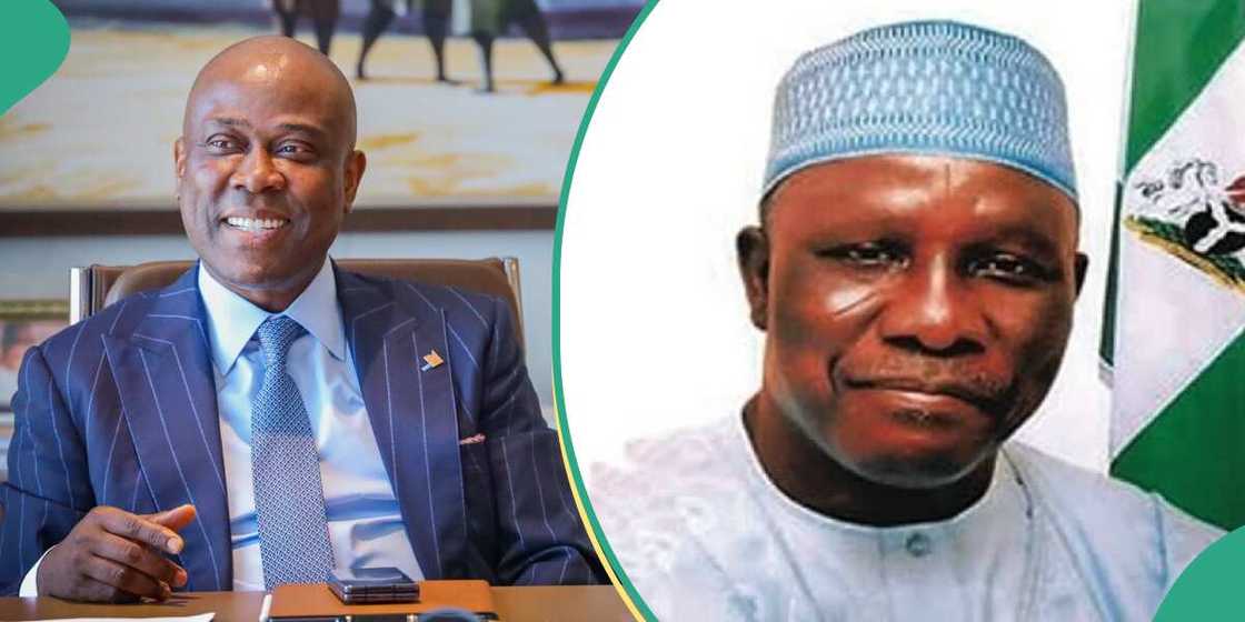 List of prominent Nigerians who died in plane crashes after Herbert Wigwe's death List of prominent Nigerians who died in plane crashes after Herbert Wigwe's death
