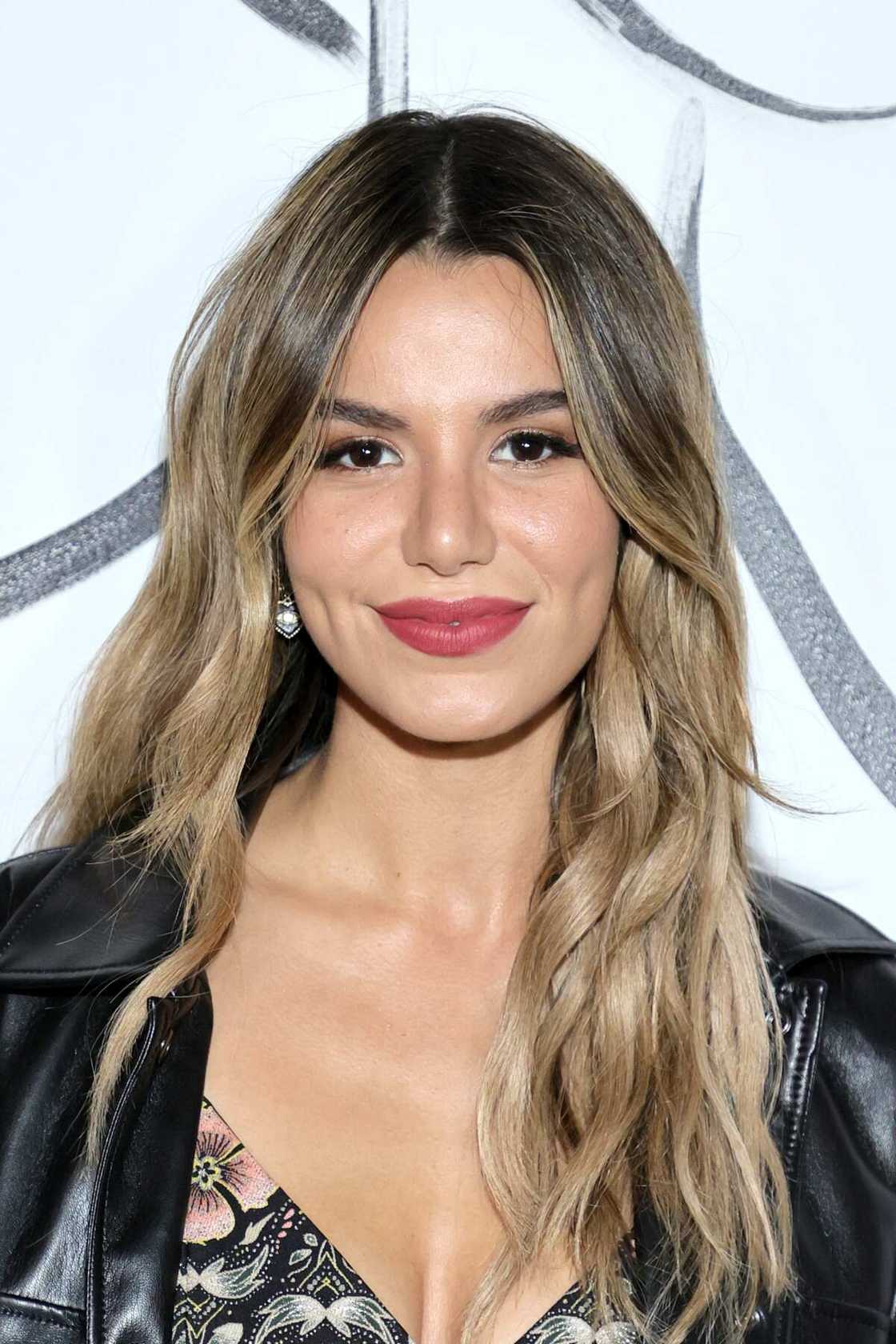 Madison Grace Reed Madison Grace Reed