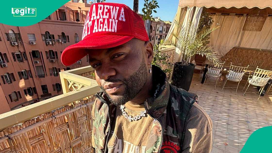 Lamine Yamal dances to Skales Shake Body Lamine Yamal dances to Skales Shake Body