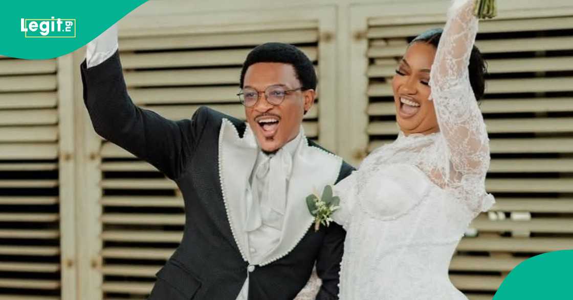 Jarumi Shawn Faqua. Jarumi Shawn Faqua.