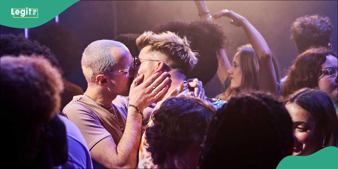 Evidence presented during the investigation included staged photographs and letters. Evidence presented during the investigation included staged photographs and letters.