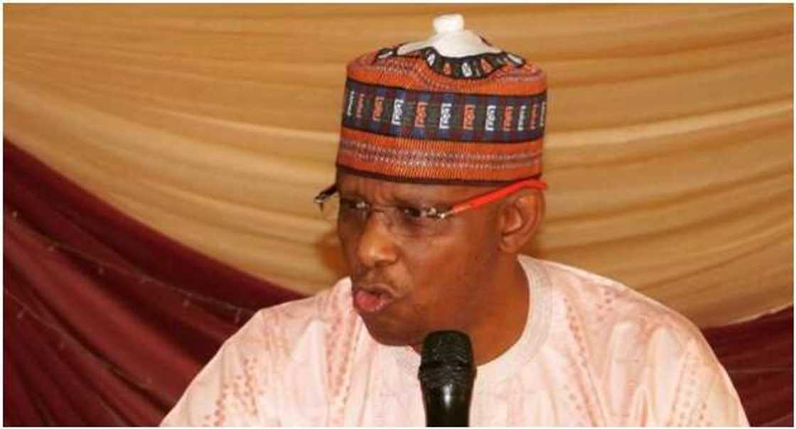 Engr. Darma Engr. Darma