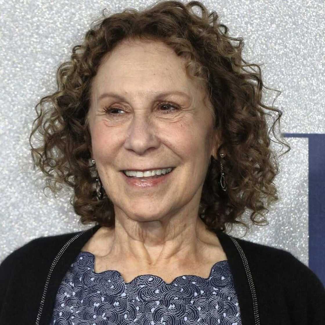 rhea perlman age rhea perlman age