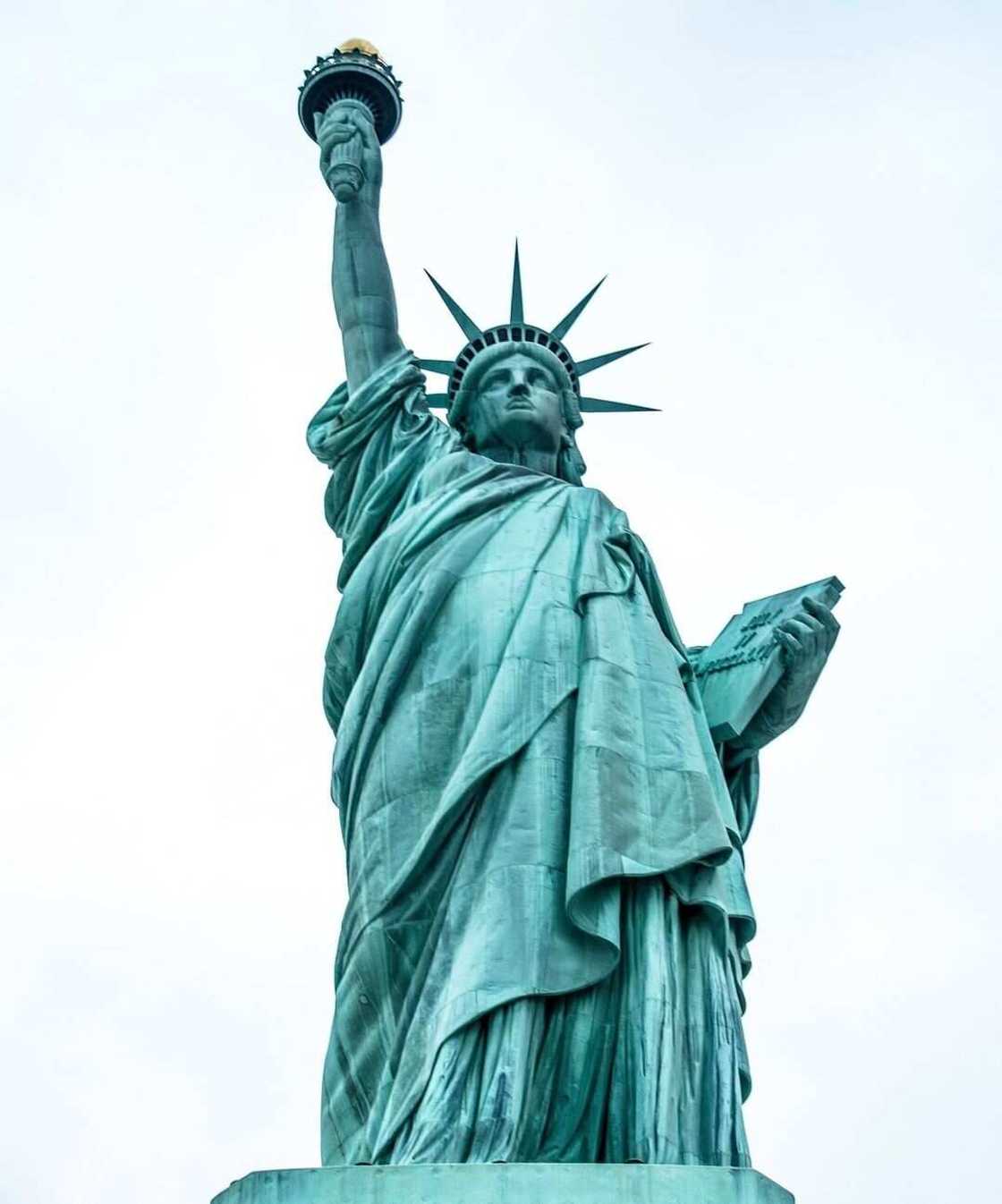 Best places to live in the world Best places to live in the world