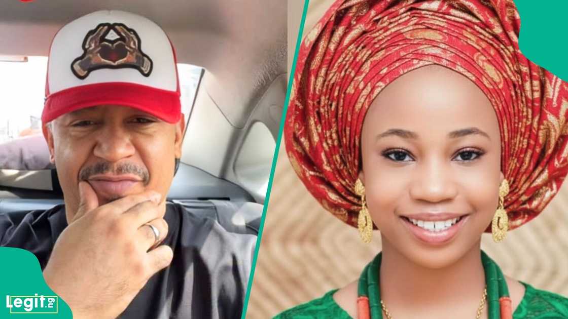 Daddy Freeze has sent a strong message to Anu Adeleke’s mother over the ongoing DNA dispute with Davido, urging her to raise her child alone and stay off social media.