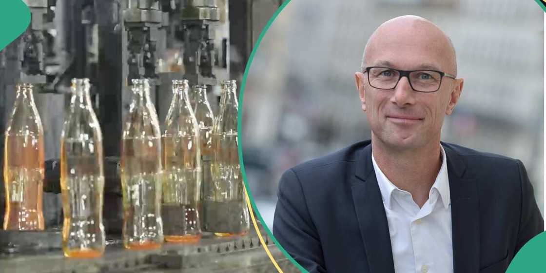 Beta Glass Beta Glass