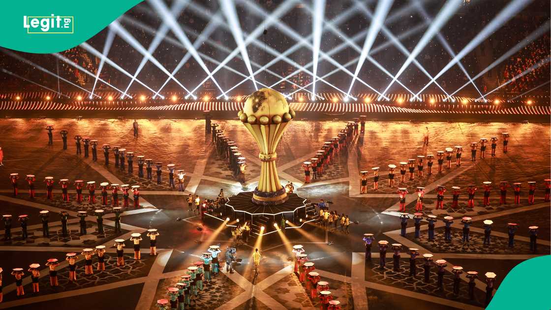 Victor Osimhen, Ademola Lookman, CAF, AFCON 2025, Morocco, CAF Victor Osimhen, Ademola Lookman, CAF, AFCON 2025, Morocco, CAF