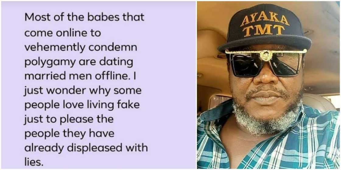 Actor Ugezu J. Ugezu. Actor Ugezu J. Ugezu.
