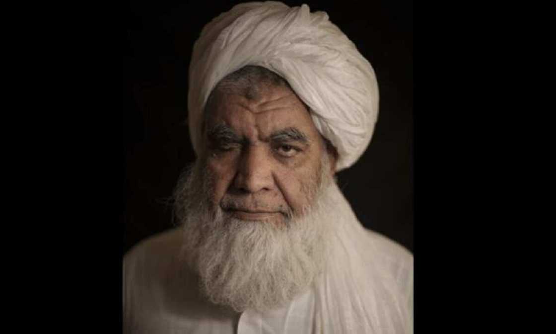 Taliban: Gwamnatin mu za ta dawo da datse hannun ɓarayi da sauran hukunce-hukuncen shari'ar musulunci Taliban: Gwamnatin mu za ta dawo da datse hannun ɓarayi da sauran hukunce-hukuncen shari'ar musulunci