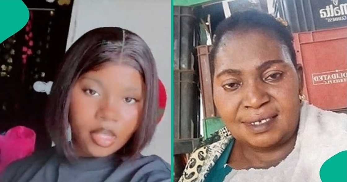 Woman's WhatsApp updates and blurry photos leaves netizens in stitches Woman's WhatsApp updates and blurry photos leaves netizens in stitches