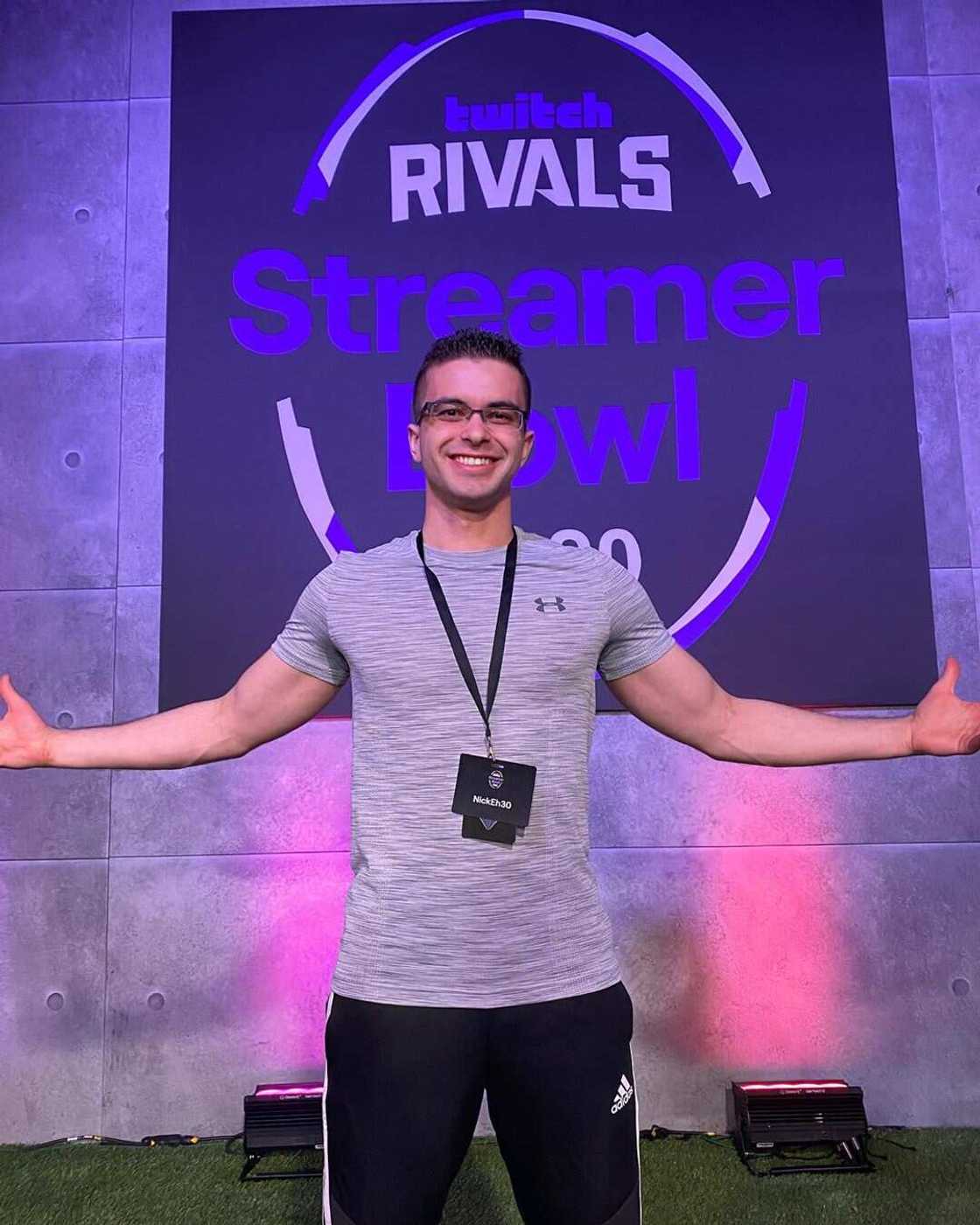 Fortnite streamers ranked Fortnite streamers ranked