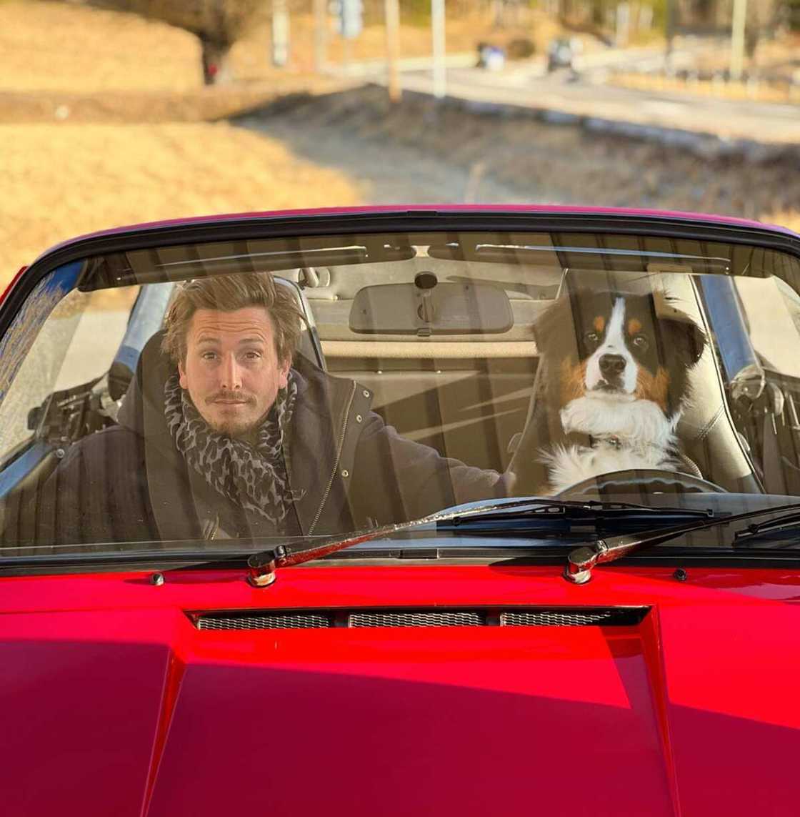 Jordan Deguen Jordan Deguen