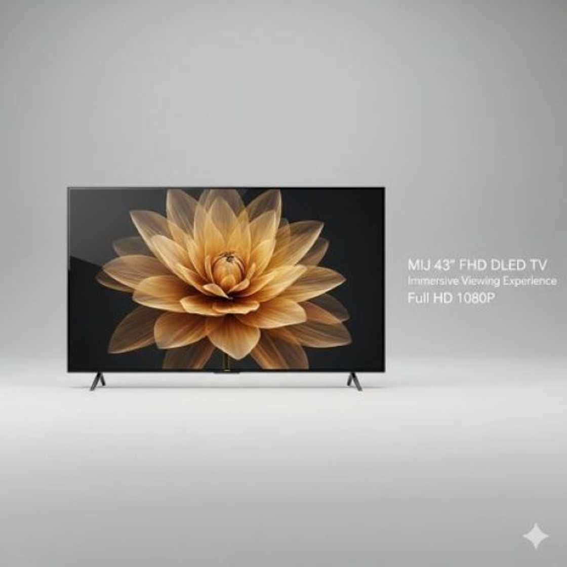 No More Boring Weekends: Latest Smart TV Deals in Nigeria