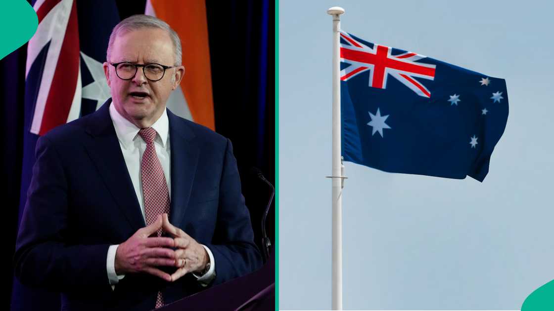 See visa options for foreigners who want to be Australian permanent residents See visa options for foreigners who want to be Australian permanent residents