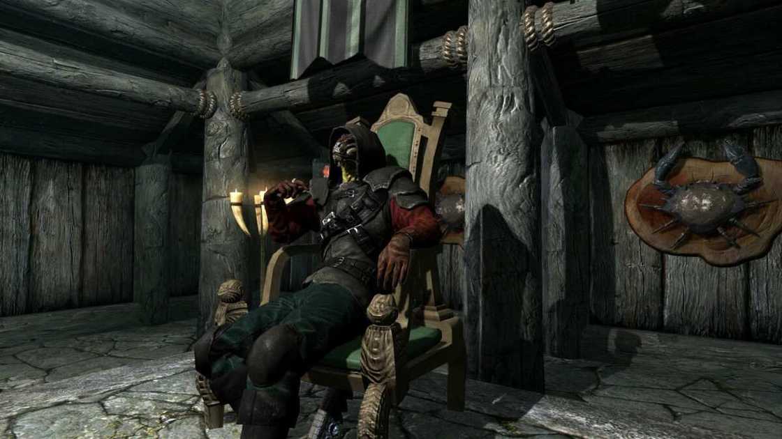 argonian female names argonian female names