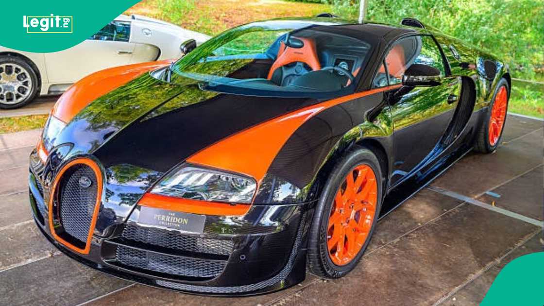 Cristiano Ronaldo, Portugal, Bugatti, Ferrari, Real Madrid Cristiano Ronaldo, Portugal, Bugatti, Ferrari, Real Madrid