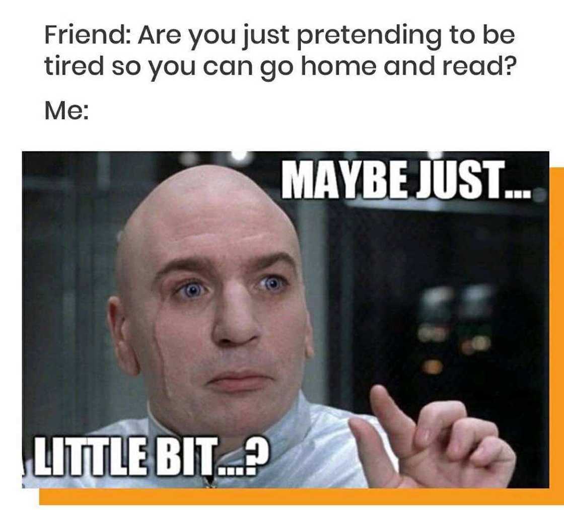 30+ relatable tired meme ideas to exchange with your coworkers 30+ relatable tired meme ideas to exchange with your coworkers