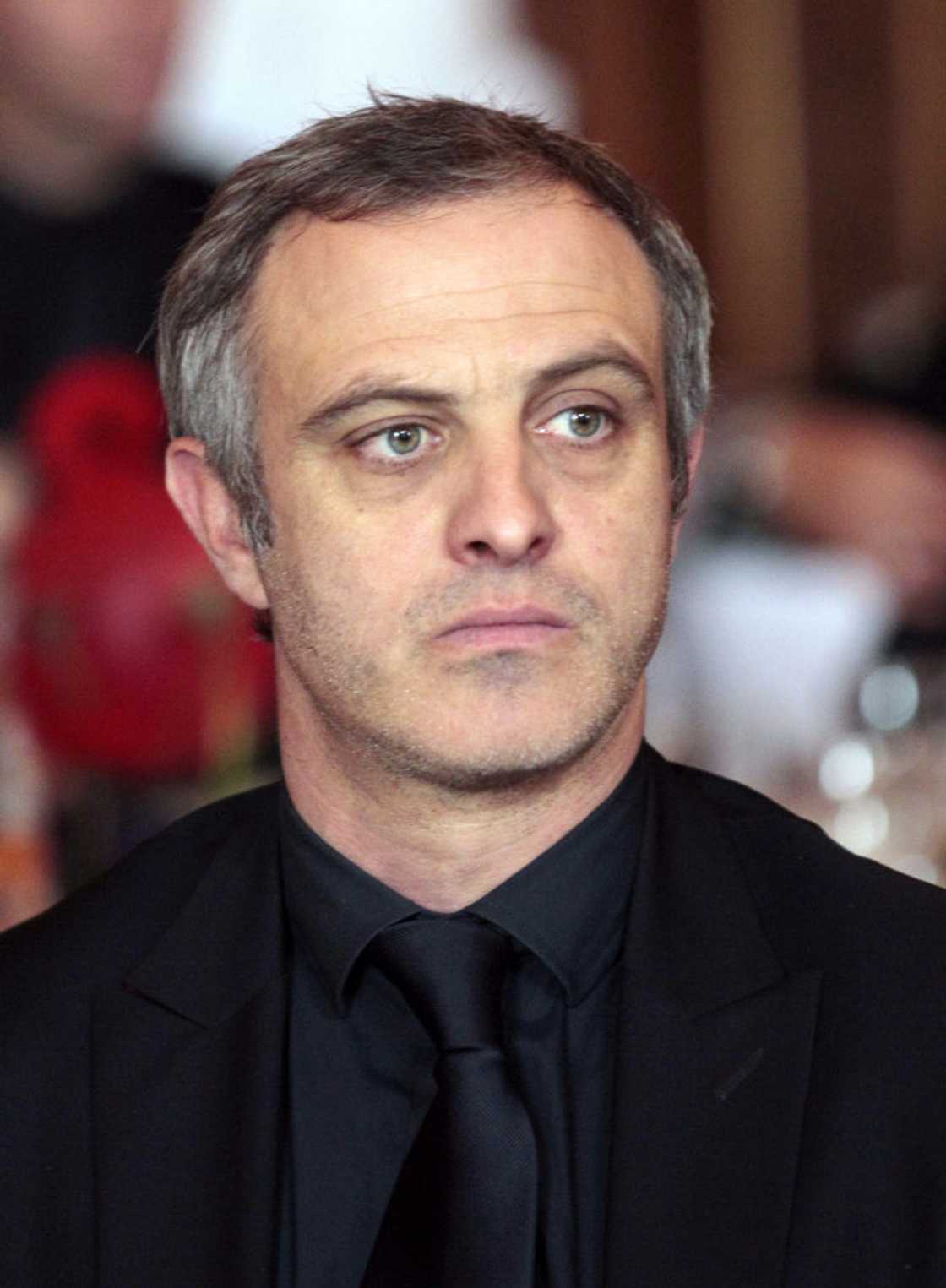 Top 10 PSG legends of all time ranked, PSG legends who were defenders and the best PSG team ever Top 10 PSG legends of all time ranked, PSG legends who were defenders and the best PSG team ever