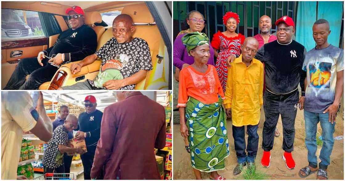 Mr Spellz, Abia state, Apostle Chibuzor Gift Chinyere, new home, shop Mr Spellz, Abia state, Apostle Chibuzor Gift Chinyere, new home, shop