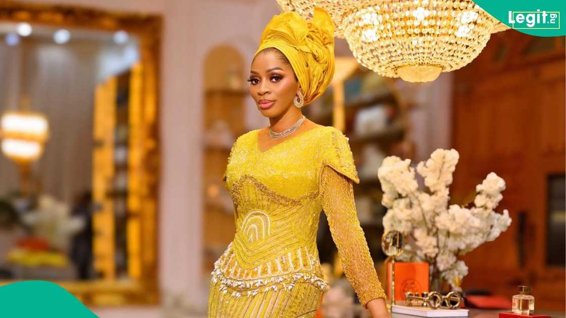 Blogger remanded in Kirikiri for allegedy cyberstalking Shade Okoya Blogger remanded in Kirikiri for allegedy cyberstalking Shade Okoya