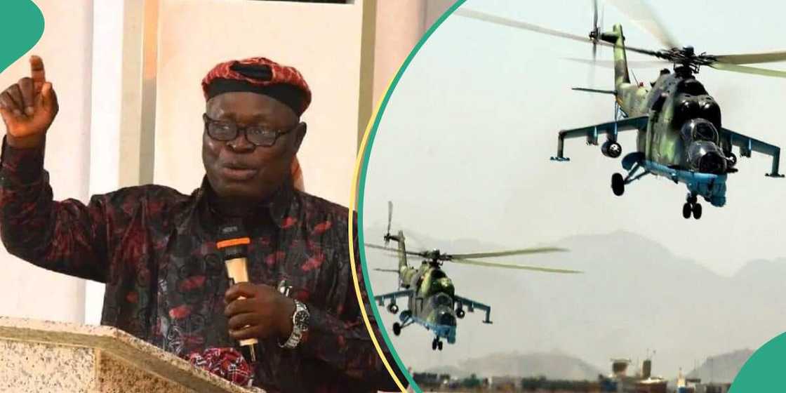 Kaduna/Kaduna state/Latest Kaduna news Kaduna/Kaduna state/Latest Kaduna news