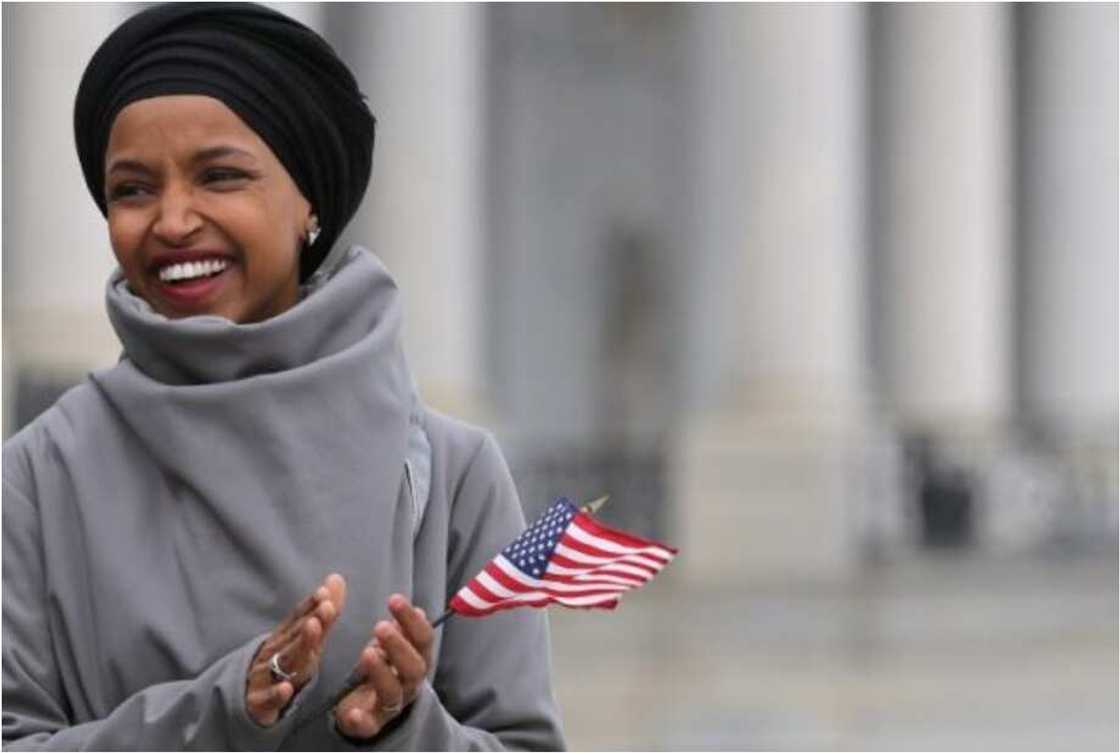 Women’s Equality Day: Celebrating 5 Muslim women who have changed the world Women’s Equality Day: Celebrating 5 Muslim women who have changed the world