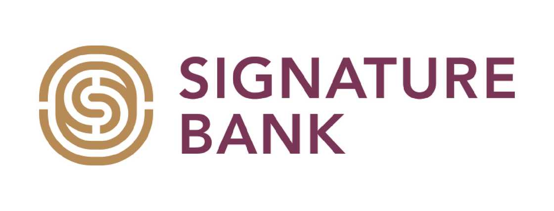 Signature Bank Exceeds CBN’s Recapitalisation Threshold After Raising Capital to ₦52 Billion