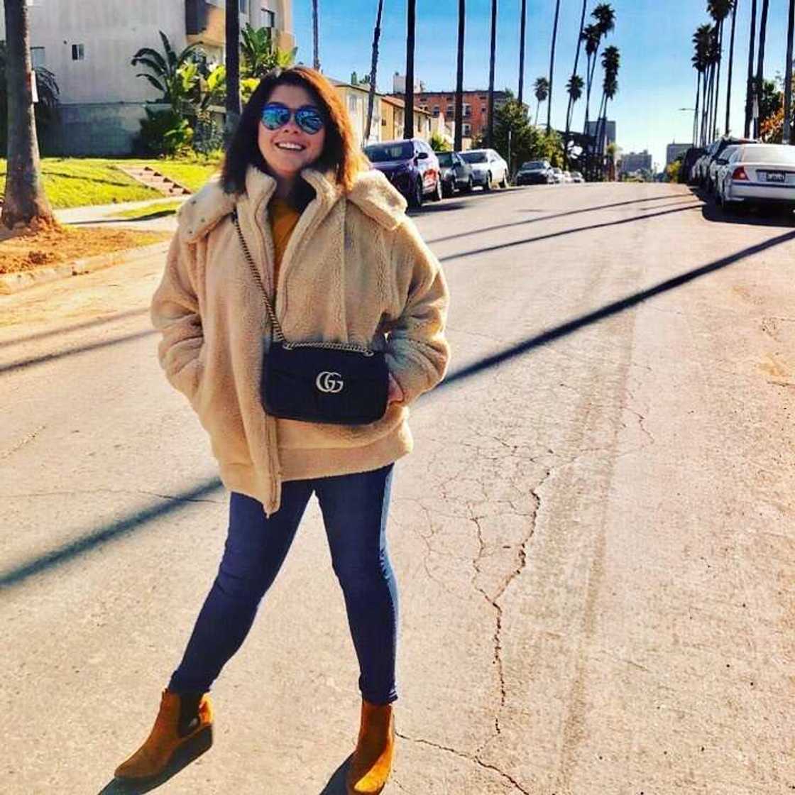 Manon fille de philippe manoeuvre Manon fille de philippe manoeuvre